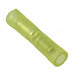 8-321026-1 by TE Connectivity AMP Connectors - CONNECTOR SPLICE 22-26 AWG CRIMP