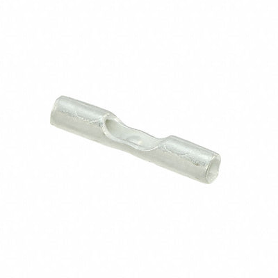 8-321198-1 by TE Connectivity AMP Connectors - CONNECTOR SPLICE 22-26 AWG CRIMP