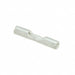8-321198-1 by TE Connectivity AMP Connectors - CONNECTOR SPLICE 22-26 AWG CRIMP