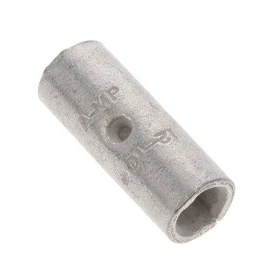 8-32151-1 by TE Connectivity AMP Connectors - CONNECTOR SPLICE 10-12 AWG CRIMP