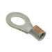 8-322335-1 by TE Connectivity AMP Connectors - CONNECTOR RING CIRC 14-16AWG #10