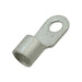 8-322870-3 by TE Connectivity AMP Connectors - CONNECTOR RING CIRC 2AWG #5/16 CRIMP