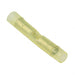 8-323994-2 by TE Connectivity AMP Connectors - CONNECTOR SPLICE 22-26 AWG CRIMP PIDG