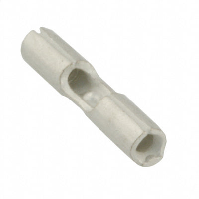 8-324001-1 by TE Connectivity AMP Connectors - CONNECTOR SPLICE 20-24 AWG CRIMP