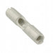 8-324001-1 by TE Connectivity AMP Connectors - CONNECTOR SPLICE 20-24 AWG CRIMP