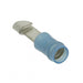 8-32448-1 by TE Connectivity AMP Connectors - CONNECTOR KNIFE TERM 14-16 AWG BLUE