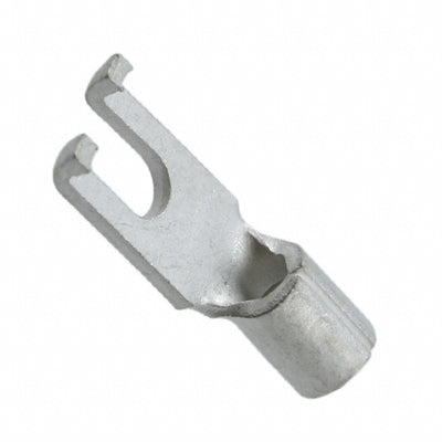 8-324605-1 by TE Connectivity AMP Connectors - CONNECTOR SPADE TERM 16-22AWG #2