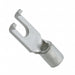 8-324605-1 by TE Connectivity AMP Connectors - CONNECTOR SPADE TERM 16-22AWG #2