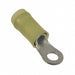 8-324915-1 by TE Connectivity AMP Connectors - CONNECTOR RING CIRC 10-12AWG #8 CRIMP