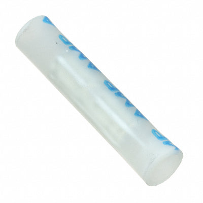 8-328427-1 by TE Connectivity AMP Connectors - CONNECTOR SPLICE 14-16 AWG CRIMP