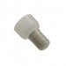 8-328730-1 by TE Connectivity AMP Connectors - CONNECTOR SPLICE 10-22 AWG CRIMP