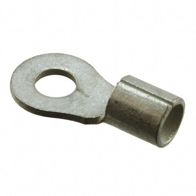 8-32994-2 by TE Connectivity AMP Connectors - CONNECTOR RING CIRC 10-12AWG #8 CRIMP