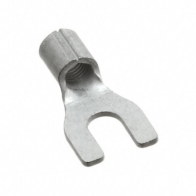 8-32995-1 by TE Connectivity AMP Connectors - CONNECTOR SPADE TERM 10-12AWG #8
