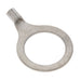 8-329966-1 by TE Connectivity AMP Connectors - CONNECTOR RING CIRC 16-22AWG #1/2