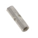 8-330368-1 by TE Connectivity AMP Connectors - CONNECTOR SPLICE 14-16 AWG CRIMP