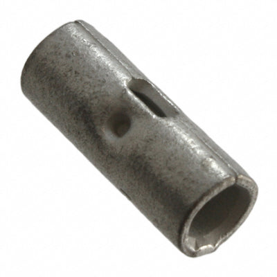 8-330369-2 by TE Connectivity AMP Connectors - CONNECTOR SPLICE 10-12 AWG CRIMP