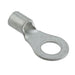 55991-2 by TE Connectivity AMP Connectors - CONNECTOR RING CIRC 8AWG #5/16 CRIMP