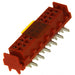 8-338069-2 by TE Connectivity AMP Connectors - CONNECTOR RECPT 12POS 0.1 TIN SMD