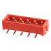 8-338728-0 by TE Connectivity AMP Connectors - CONNECTOR HEADER SMD 10POS 2.54MM