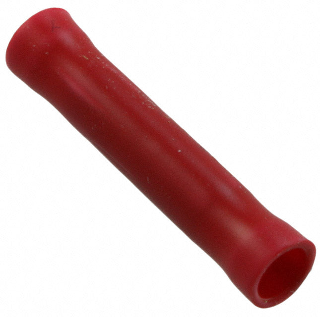 8-34070-1 by TE Connectivity AMP Connectors - CONNECTOR SPLICE 16-22 AWG CRIMP