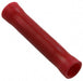 8-34070-1 by TE Connectivity AMP Connectors - CONNECTOR SPLICE 16-22 AWG CRIMP