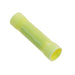 8-34072-1 by TE Connectivity AMP Connectors - CONNECTOR SPLICE 10-12 AWG CRIMP