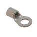 8-34120-1 by TE Connectivity AMP Connectors - CONNECTOR RING CIRC 14-16AWG #6 CRIMP