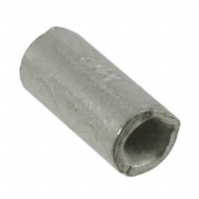 8-34130-1 by TE Connectivity AMP Connectors - CONNECTOR INLINE 16-22 AWG CRIMP