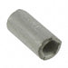 8-34130-1 by TE Connectivity AMP Connectors - CONNECTOR INLINE 16-22 AWG CRIMP