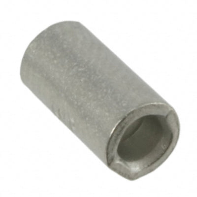 8-34137-1 by TE Connectivity AMP Connectors - CONNECTOR INLINE 14-16 AWG CRIMP