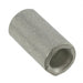 34137-3 by TE Connectivity AMP Connectors - CONNECTOR INLINE 14-16 AWG CRIMP