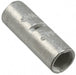 8-34321-3 by TE Connectivity AMP Connectors - CONNECTOR SPLICE 8 AWG CRIMP