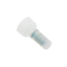 8-35115-1 by TE Connectivity AMP Connectors - CONNECTOR SPLICE 14-22 AWG CRIMP