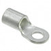 8-35476-2 by TE Connectivity AMP Connectors - CONNECTOR RING CIRC 10-12AWG #6 CRIMP