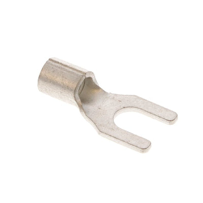 8-35495-2 by TE Connectivity AMP Connectors - CONNECTOR SPADE TERM 10-12AWG #10