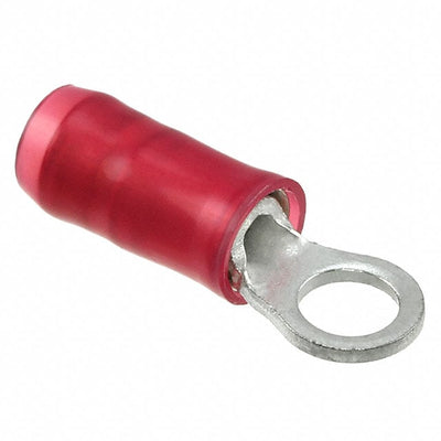 8-36149-1 by TE Connectivity AMP Connectors - CONNECTOR RING CIRC 16-22AWG #6 CRIMP