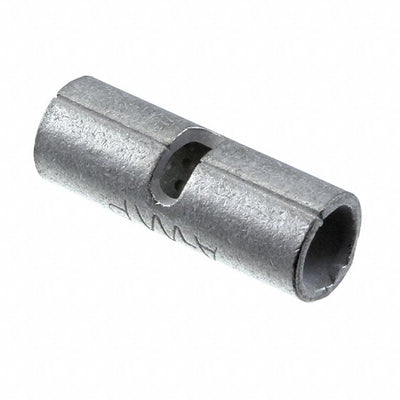 8-36886-2 by TE Connectivity AMP Connectors - CONNECTOR SPLICE 6 AWG CRIMP