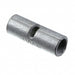 8-36886-2 by TE Connectivity AMP Connectors - CONNECTOR SPLICE 6 AWG CRIMP