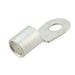 8-36917-3 by TE Connectivity AMP Connectors - CONNECTOR RING CIRC 1/0AWG #3/8 CRIMP