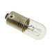 8-3995-10 by Visual Communications Company - VCC - LAMP INCAN RT-3.25 MIN BAYO 130V