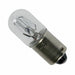 Aug-95 by Visual Communications Company - VCC - LAMP INCAN RT-3.25 MIN BAYO 120V