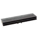8-487937-0 by TE Connectivity AMP Connectors - CONNECTOR FFC RCPT HSG 80POS 1.27MM