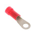 8-52041-5 by TE Connectivity AMP Connectors - CONNECTOR RING CIRC 8AWG #1/4 CRIMP