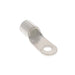 8-52197-2 by TE Connectivity AMP Connectors - CONNECTOR RING CIRC 6AWG #10 CRIMP