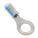 8-53419-1 by TE Connectivity AMP Connectors - CONNECTOR RING CIRC 14-16AWG #1/4
