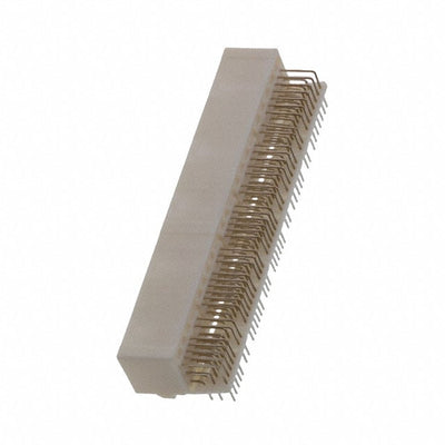 8-5353015-1 by TE Connectivity AMP Connectors - CONNECTOR HEADER R/A 122POS