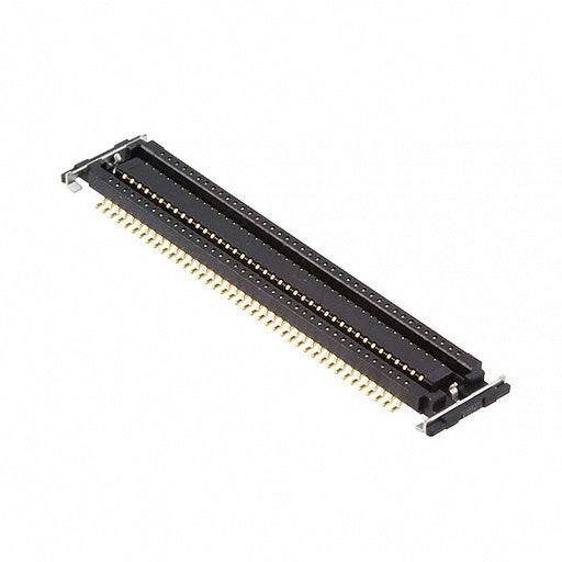 8-5353159-5 by TE Connectivity AMP Connectors - CONNECTOR RECPT 80POS SMD GOLD