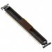 8-5353164-6 by TE Connectivity AMP Connectors - CONNECTOR PLUG 80POS SMD GOLD
