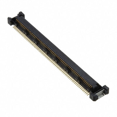 8-5353189-0 by TE Connectivity AMP Connectors - CONNECTOR RECPT 140POS SMD GOLD