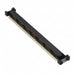 8-5353189-0 by TE Connectivity AMP Connectors - CONNECTOR RECPT 140POS SMD GOLD